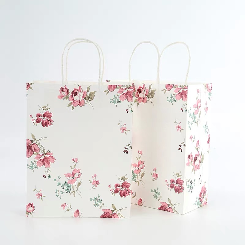 Paper Bag